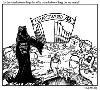 Illustration for article titled Comics + pics